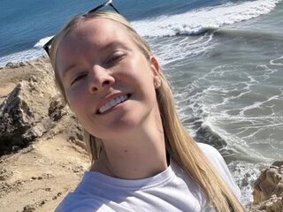 Ellie-rosee