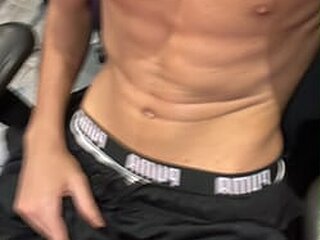 Gostosin RJ