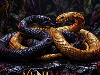 venomelt2