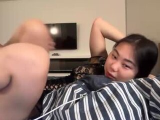 emilychoi