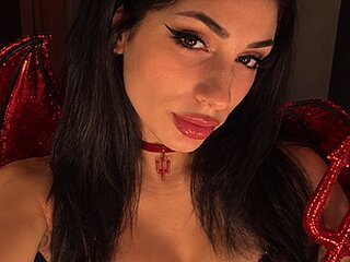 Ivy