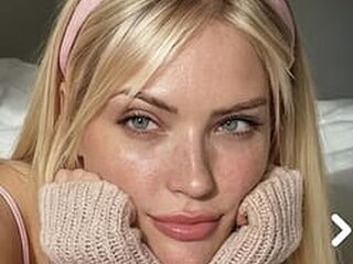 Maria Nycole