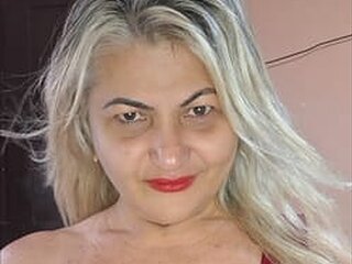 Viledea
