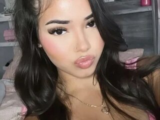 Miaceleste