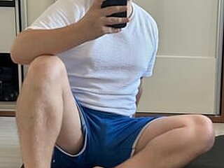 Bruno Leme Dot