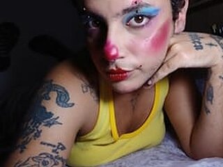 Im Venus Z