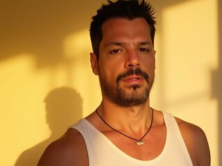 ChrisTopson