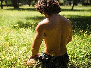 Jungle_Master